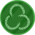 RiceFarm